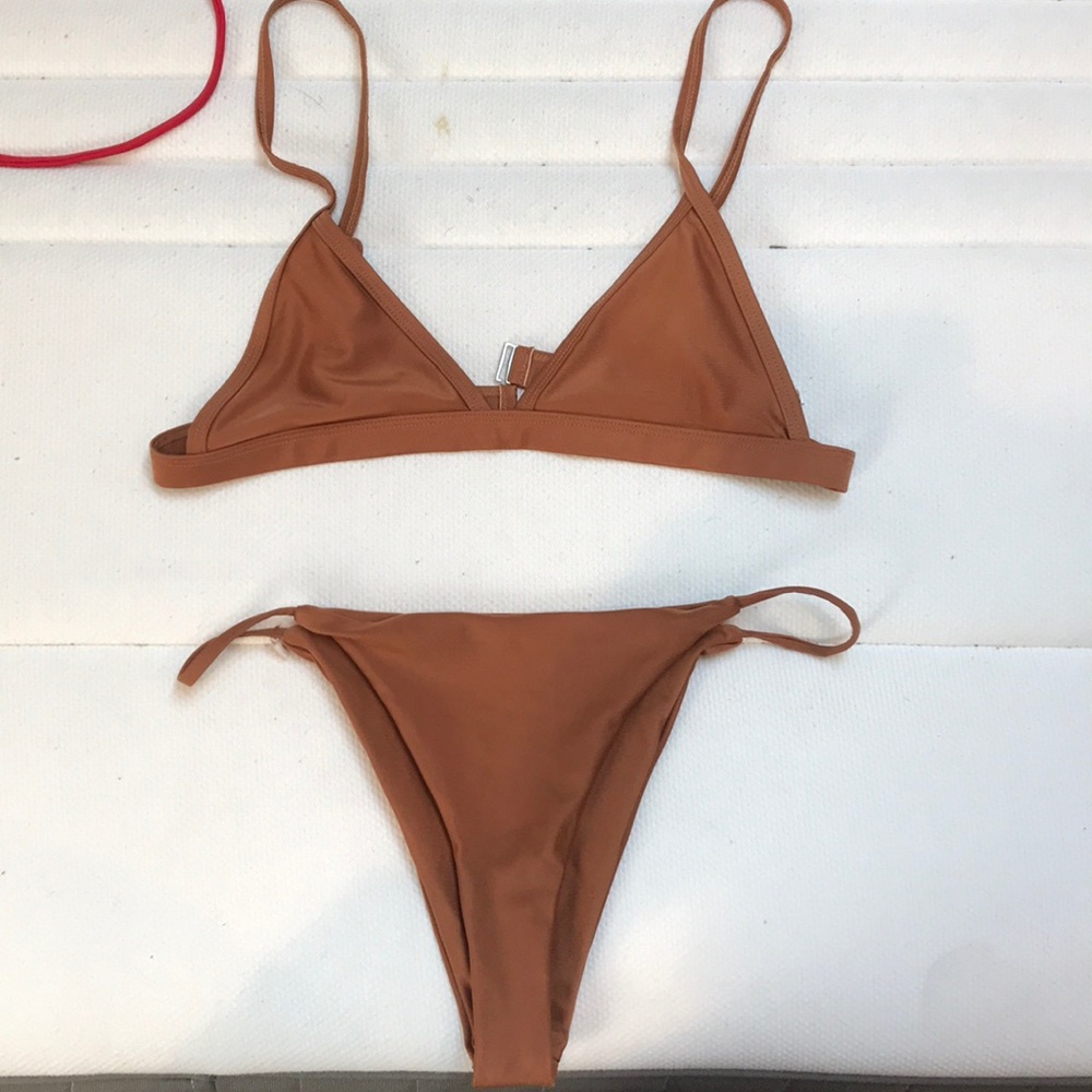Bikini
